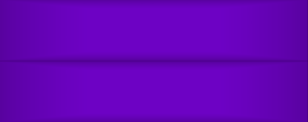 EPI MAUVE