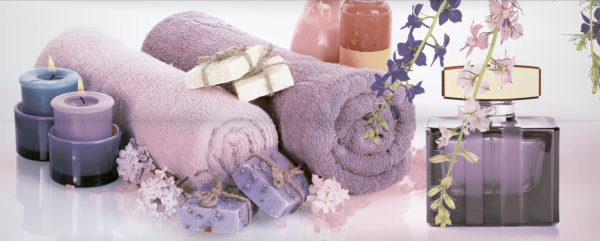 EPI SUP MAUVE 3