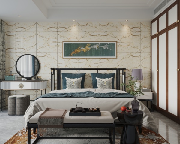 lavida ceramique decor