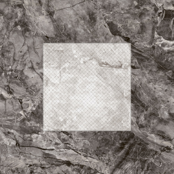 DIAMENTO GRIS 01 final scaled