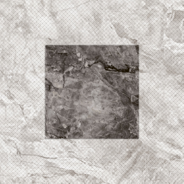 DIAMENTO GRIS CLAIR 01 FINAL scaled